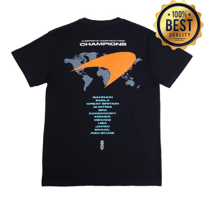 Trending Dotexe Merch Store Mclaren Championship Shirt Dotexe Shop Trending Dotexe Merch Store Mclaren Championship Shirt Dotexe Shop