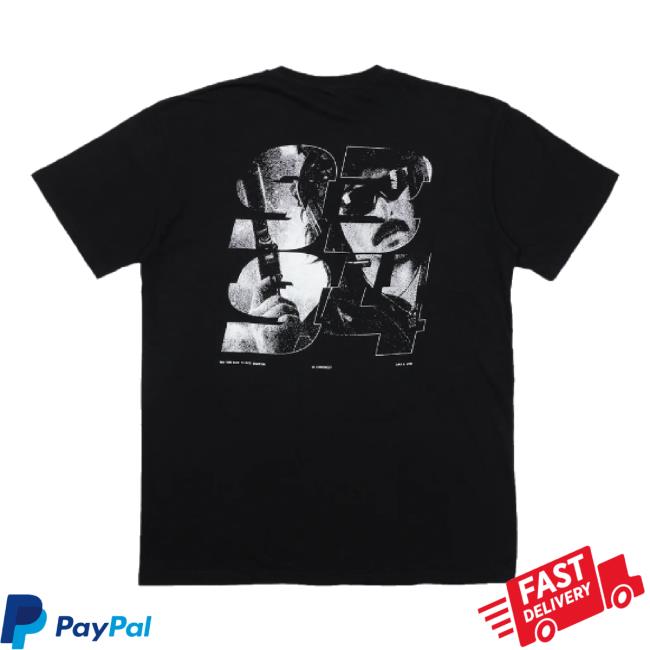 Original Champions Club Merch Store Back 2 Back Shirts Championsclub Shop Original Champions Club Merch Store Back 2 Back Shirts Championsclub Shop