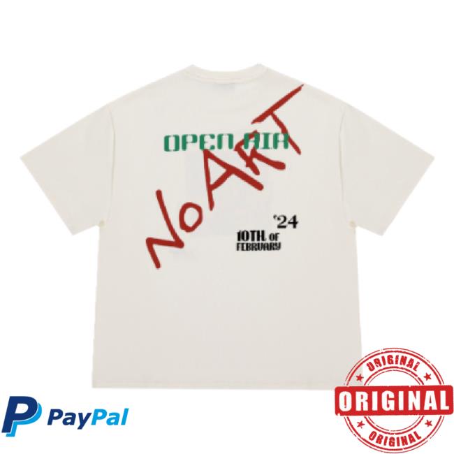 Original Uruguay Hoodie No Art Music Shop Original Uruguay Hoodie No Art Music Shop