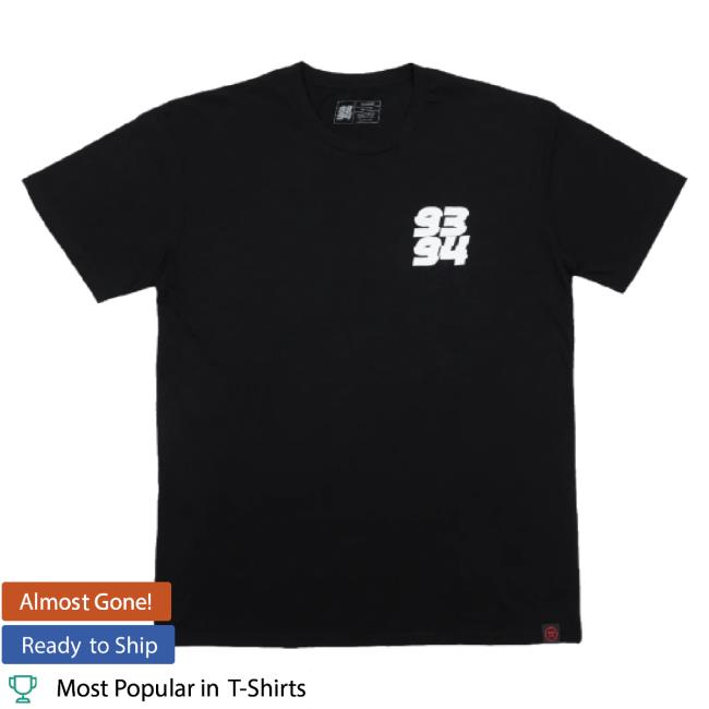 Original Champions Club Merch Store Back 2 Back Shirts Championsclub Shop Original Champions Club Merch Store Back 2 Back Shirts Championsclub Shop