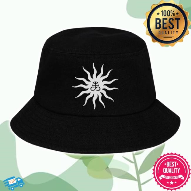 Original Badass Bucket Hat Joey Badass Shop Merch Store Original Badass Bucket Hat Joey Badass Shop Merch Store