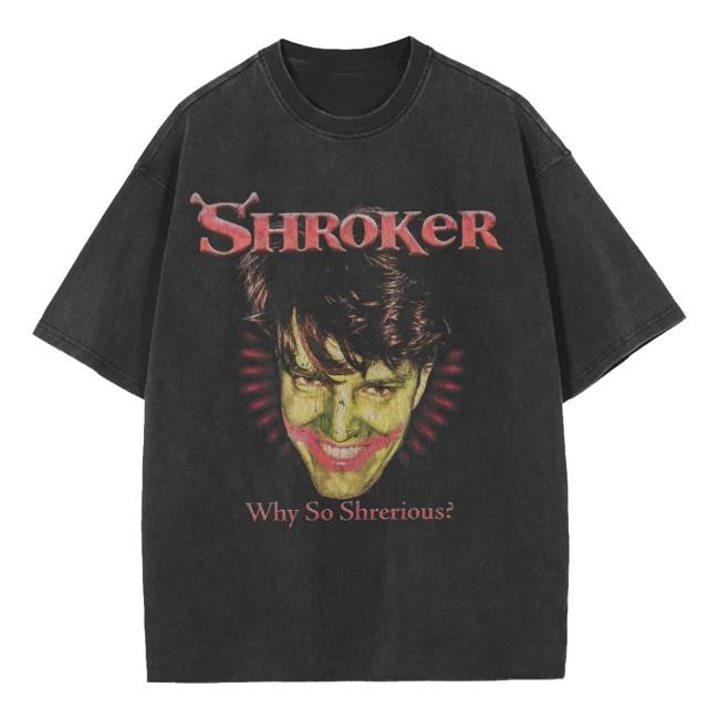 Copes Shop Merch Hivemind Shroker Hoodie Copes Shop Merch Hivemind Shroker Hoodie