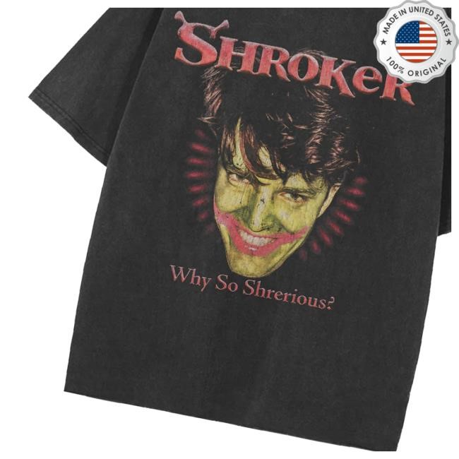 Copes Shop Merch Hivemind Shroker Hoodie Copes Shop Merch Hivemind Shroker Hoodie