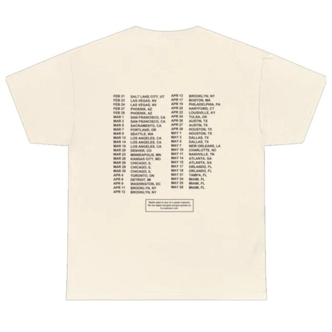 Official Most Wanted Tour Merch Most Wanted Tour - Monaco Race Car Tour Dates Natural Cotton Funny Shirt Official Most Wanted Tour Merch Most Wanted Tour - Monaco Race Car Tour Dates Natural Cotton Funny Shirt