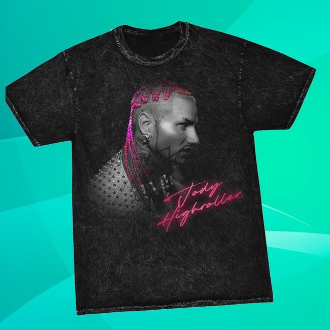 Official Planetriffraff Merch Dale Dan Tony Retro Jody Highroller Acid Wash Long Sleeve Shirt Official Planetriffraff Merch Dale Dan Tony Retro Jody Highroller Acid Wash Long Sleeve Shirt