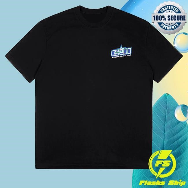 Streetx Merch Store Shop Vegas Cji Shirt Streetx Merch Store Shop Vegas Cji Shirt