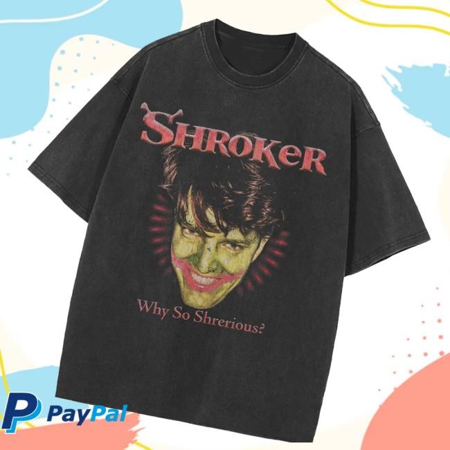 Copes Shop Merch Hivemind Shroker Hoodie Copes Shop Merch Hivemind Shroker Hoodie