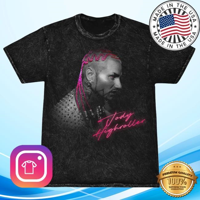 Official Planetriffraff Merch Dale Dan Tony Retro Jody Highroller Acid Wash Long Sleeve Shirt Official Planetriffraff Merch Dale Dan Tony Retro Jody Highroller Acid Wash Long Sleeve Shirt