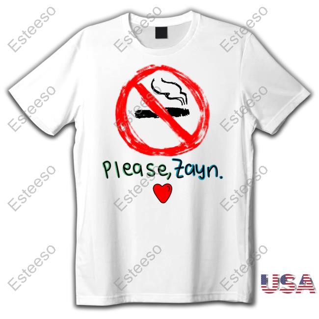 https://oratee.com/campaign/sophia-stop-smoking-please-zayn-tee