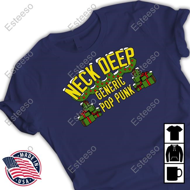 Customprintingshirts