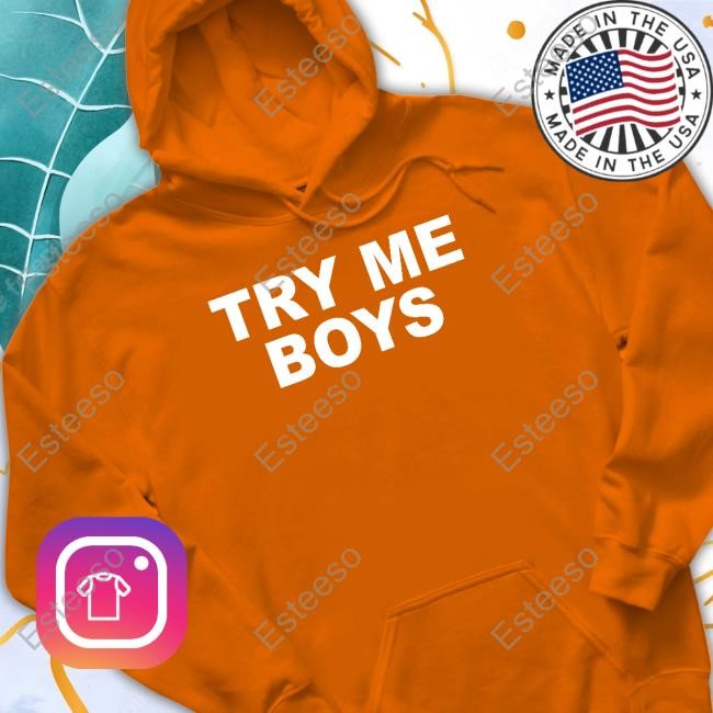https://oratee.com/campaign/try-me-boys-tee