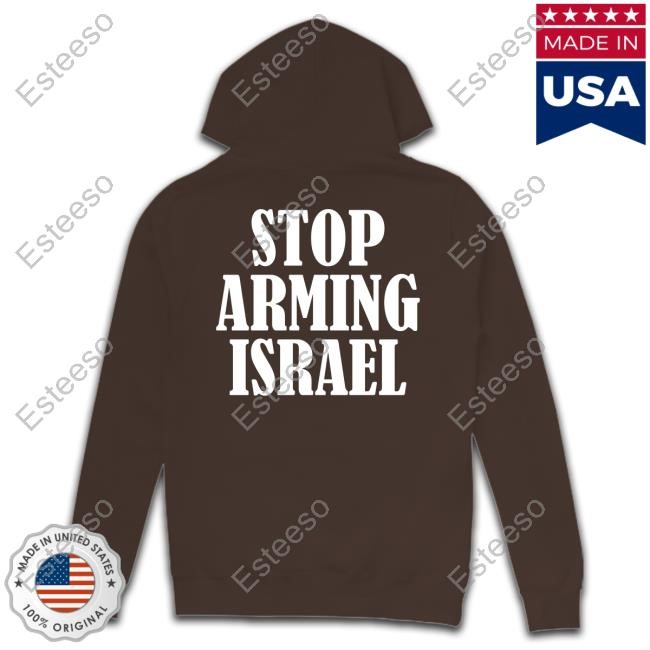 Fund Housing Not Genocide T-Shirt, Hoodie, Tank Top, Sweater And Long Sleeve T-Shirt