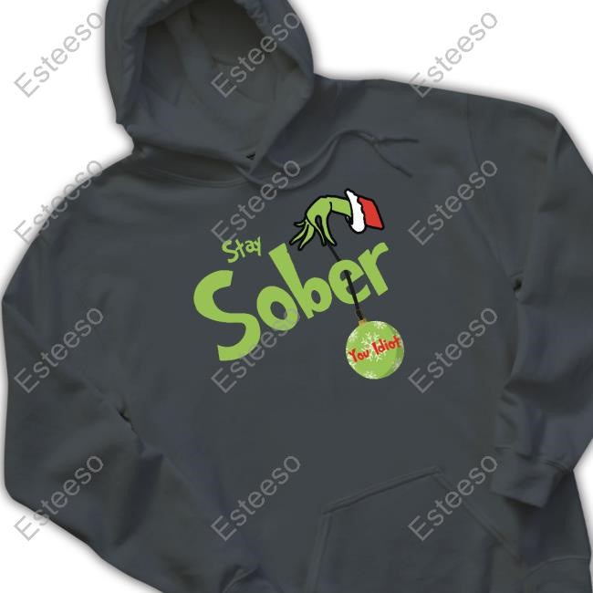 https://ladutee.com/campaign/stay-sober-christmas-tee-shirt