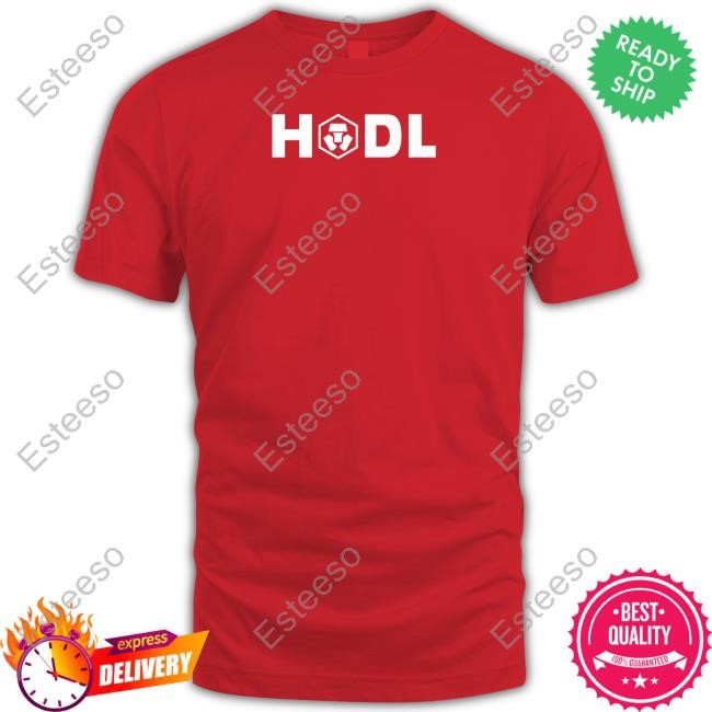 https://fanprintstudio.com/campaign/joel-embiid-wearing-hodl-cryptocom-shirt