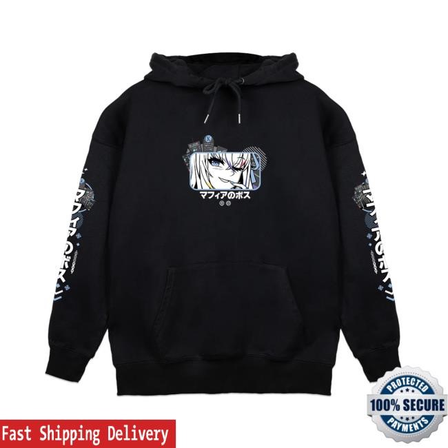 Uwumarket Store Kattarina Qutie Run The Streets Funny Shirt