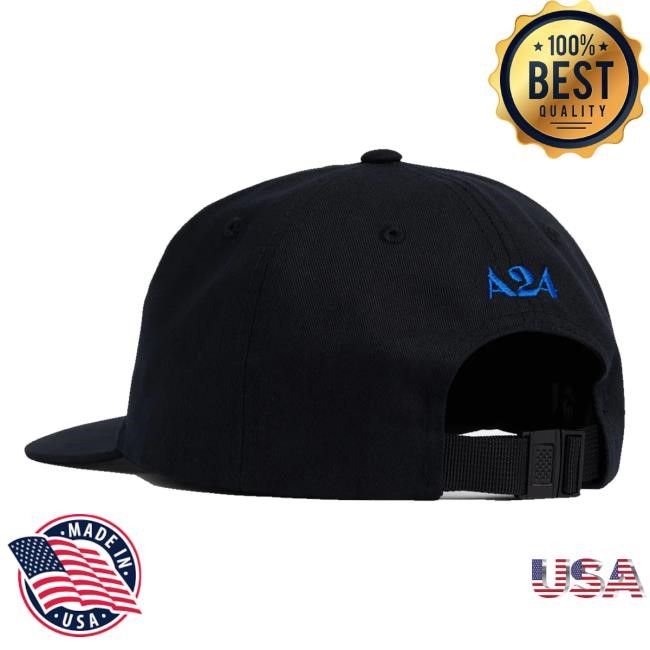 Trending A24films Merch Queer Title Classic Hat