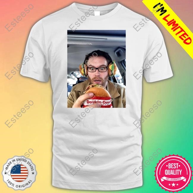 Buy This shirt