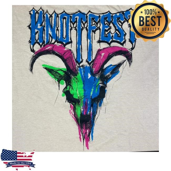 Pencil Sketch Goat Hoodie Sweatshirt