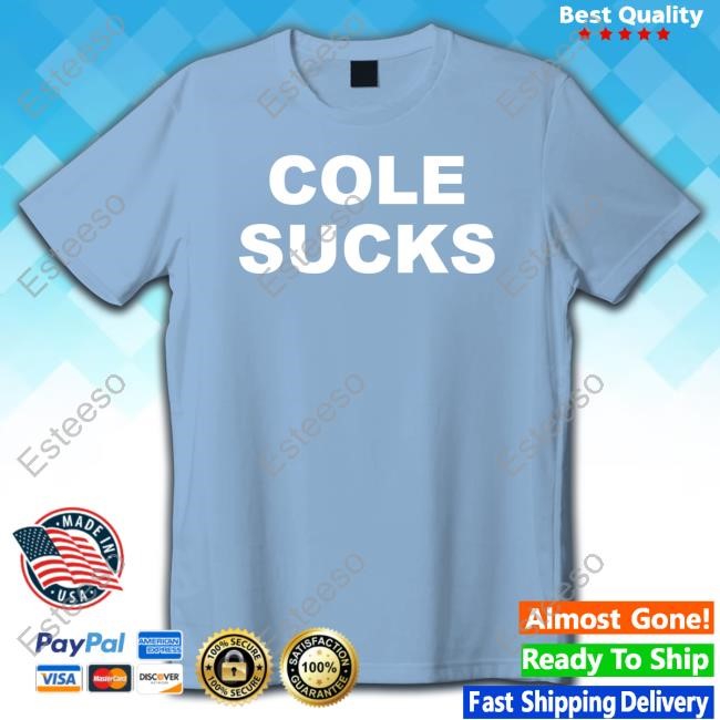 Studioclothingstore