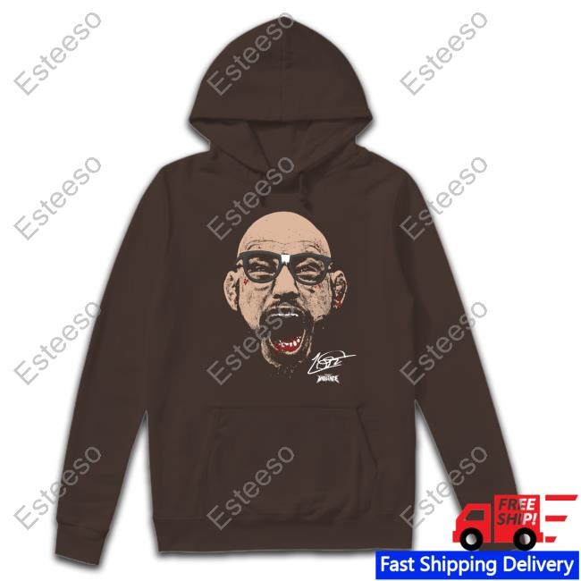 Customprintingshirts
