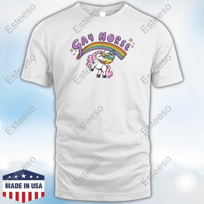 Buy Here