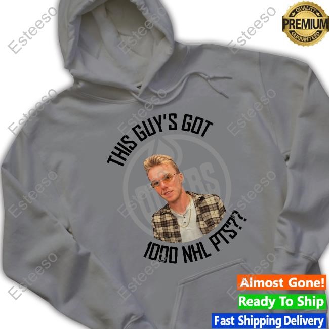 https://pisashirt.com/campaign/connor-mcdavid-this-guys-got-1000-nhl-points-shirt