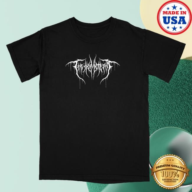 Trending The Home Team Merch Store Fall '24 Tour T-Shirt