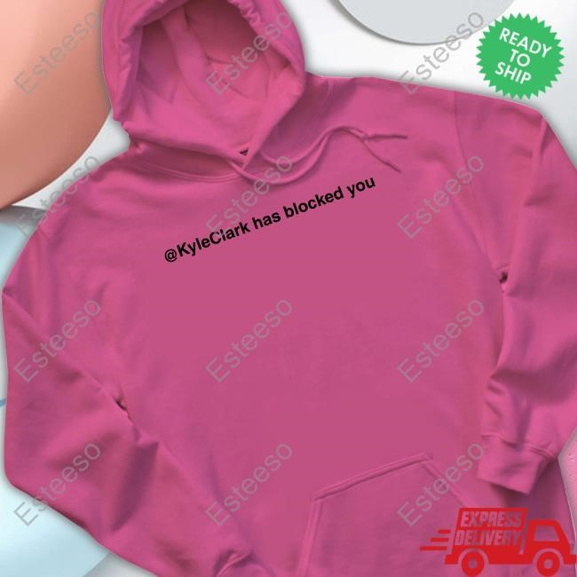Customprintingshirts