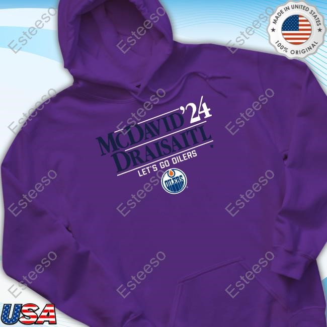 Sotashirt