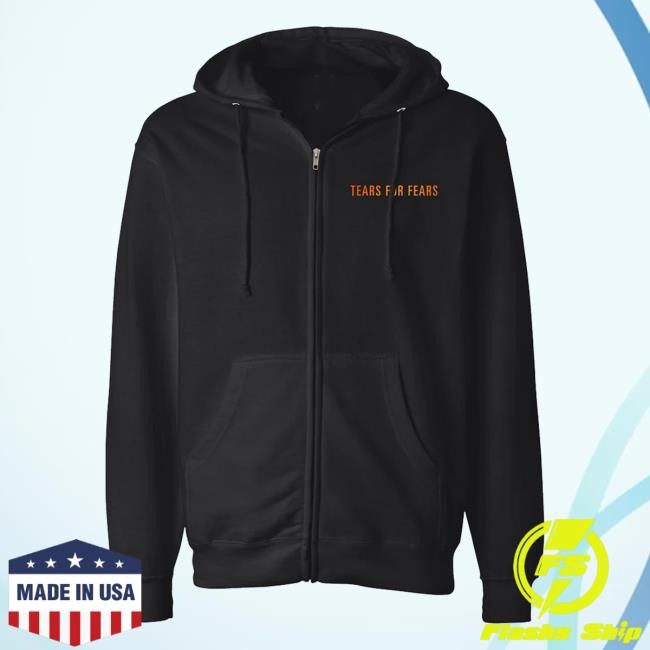 Songs For A Nervous Planet Black Classic Shirt