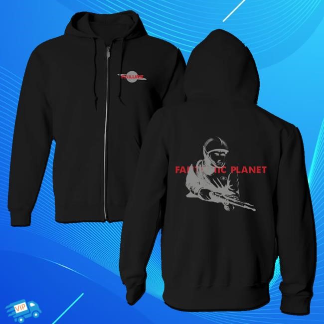 Official Hello Merch Failure Saturn T-Shirt, Hoodie, Tank Top, Sweater And Long Sleeve T-Shirt