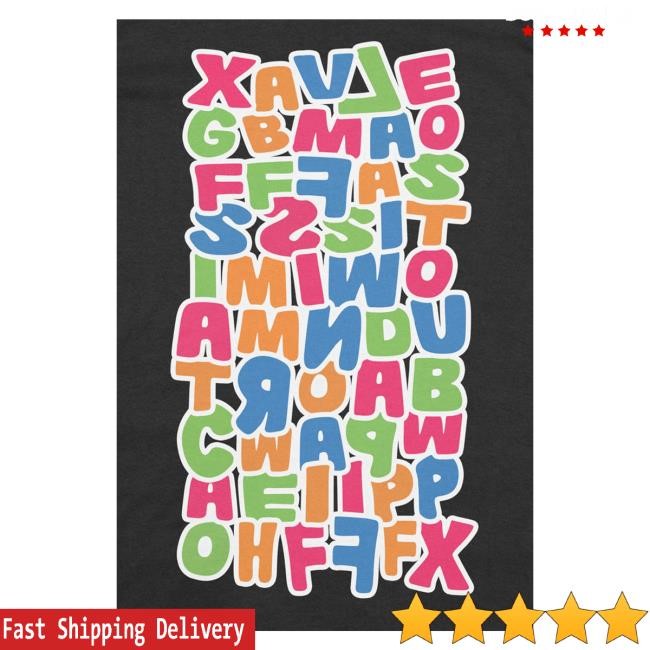 Xavleg Party Cannon Valentines Special Hoodie Sweatshirt