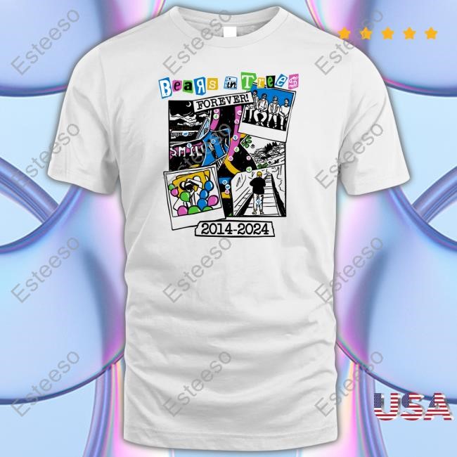 https://oratee.com/campaign/bears-in-trees-bit-forever-shirts
