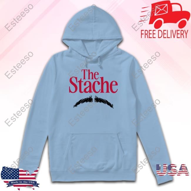 Buy This shirt