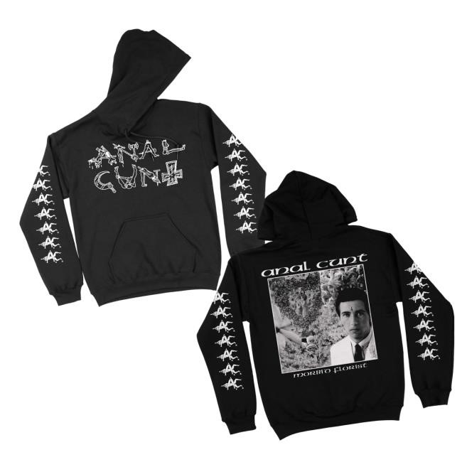 Beyond Human Merch Store Some Songs Hoodie Trending Beyond Human Merch Store Some Songs Crewneck Sweatshirt