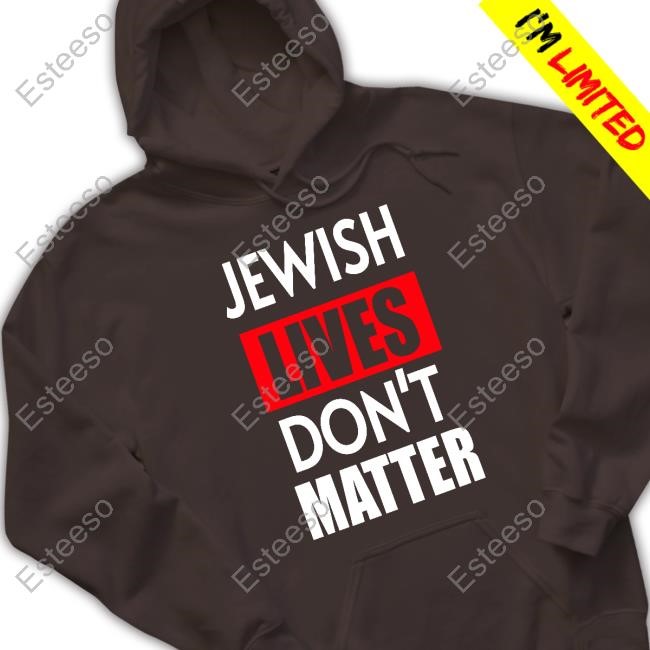 Or Buy here