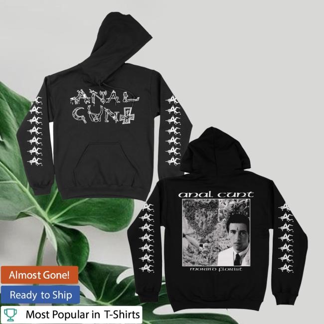 Beyond Human Merch Store Some Songs Sweatshirt
