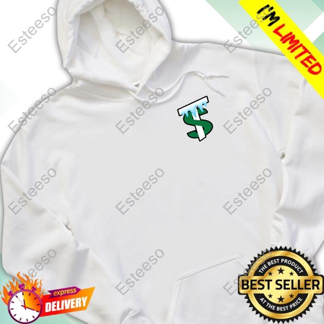 A Christmas In The Suburbs Est.2020 T-Shirt