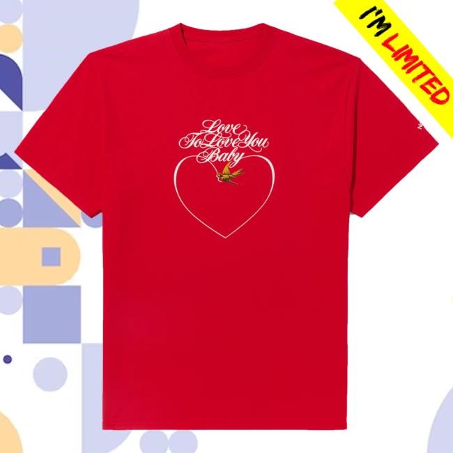 Noah Ny Merch Noah X Donna Summer Love To Love You Zip Up Hoodie