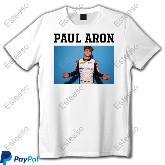 https://ficotee.com/campaign/paul-aron-tee