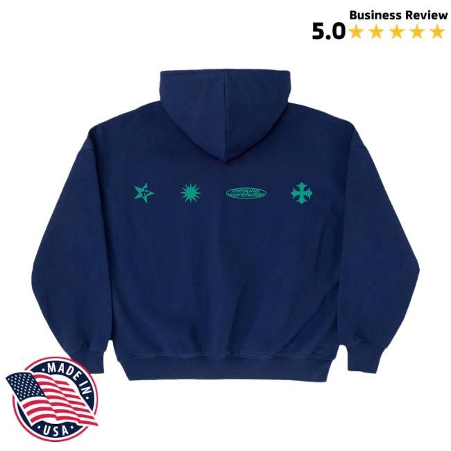 Cold Culture Worldwide Merch Store Now If Tee