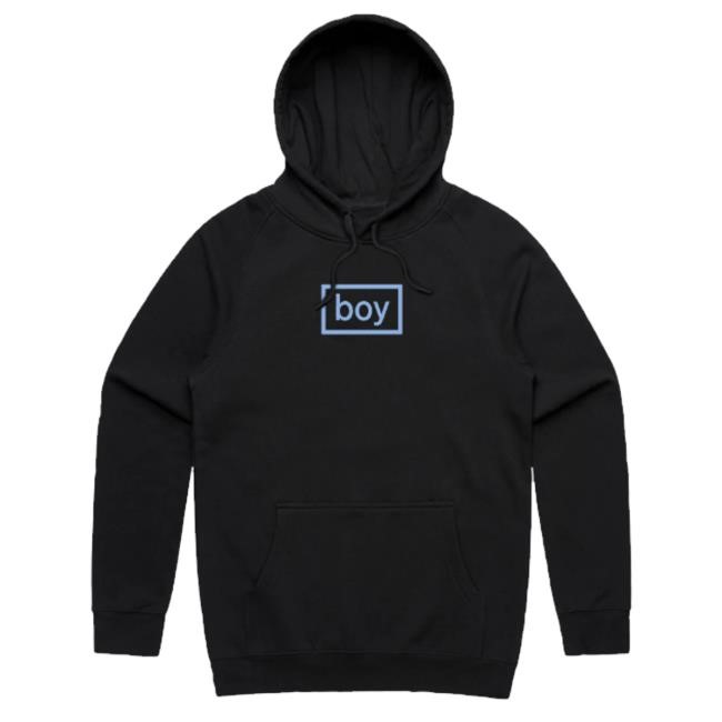 Luke Hemmings Merch Shop Store Official Boy Butterfly New Shirt