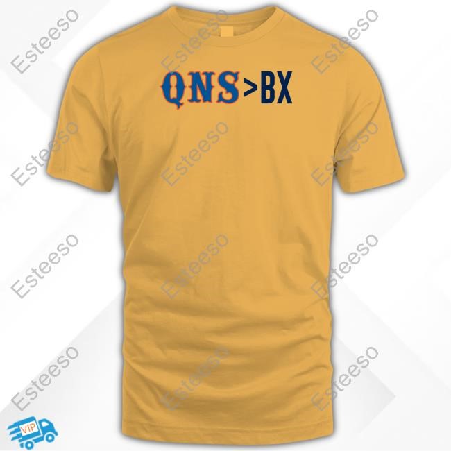 Athletelogos Qns > Bx T Shirt