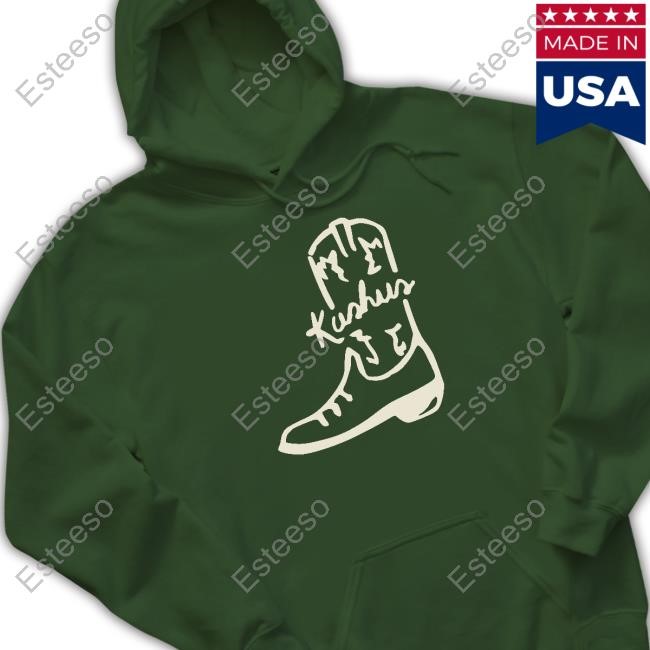 https://oratee.com/campaign/kash-general-store-kashus-culpepper-boot-shirt