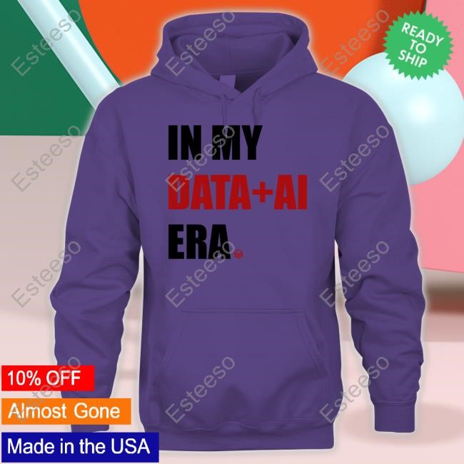 https://chisatee.com/campaign/in-my-data-ai-era-tee