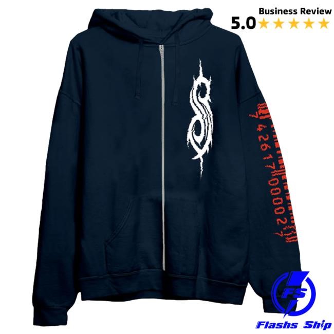 Trending Slipknot Merch Store Here Comes The Pain Zip Hooded Sweatshirt Trending Slipknot Merch Store Here Comes The Pain Zip Hooded Sweatshirt