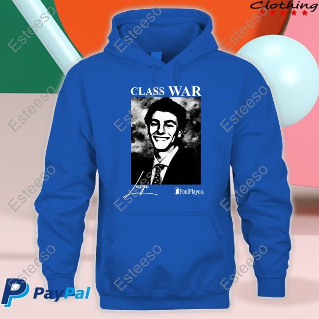 Link Here