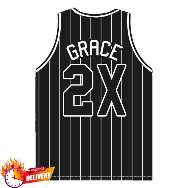 Official Three Days Grace Merch Shop Store 2X Tour Jersey Shirts Official Three Days Grace Merch Shop Store 2X Tour Jersey Shirts