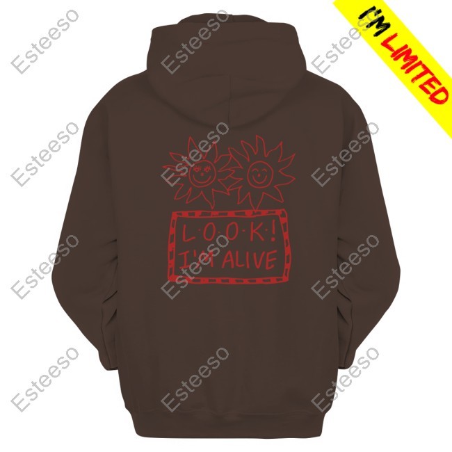 Printingstudiopro