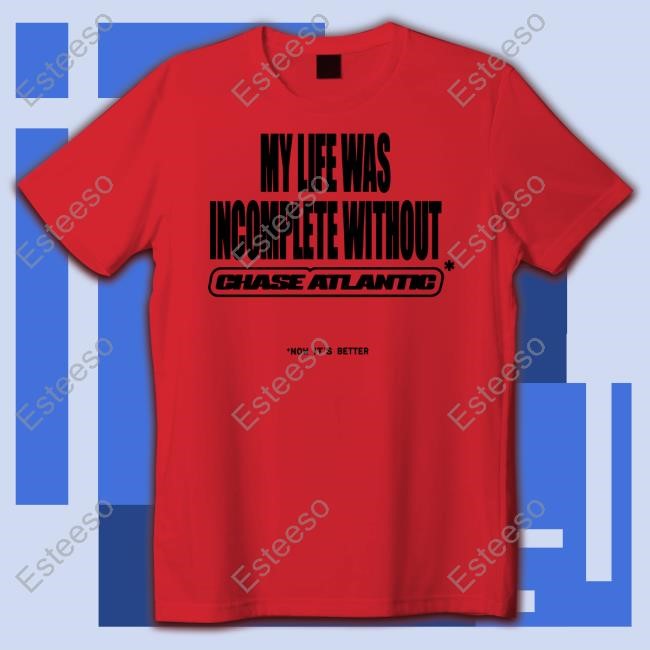 https://oratee.com/campaign/chase-atlantic-my-life-was-incomplete-without-tee